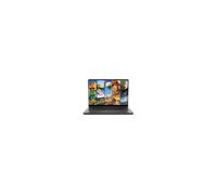 PC portable Asus Gaming ROG Zephyrus G14 ZEPHYRUS G14 GA403WW DRF2 14 OLED 120 Hz AMD Ryzen AI 9 64 Go RAM 2 To SSD Nvidia GeF