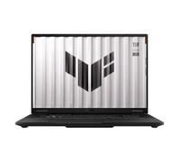 PC portable Asus Gaming TUF A18 808UP-DRF9079W 18"" AMD Ryzen™ 7 16 Go RAM 1 To SSD AMD Radeon Graphics Gris