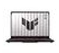 PC portable gaming Asus TUF A18-TUF808UH-DRFS8043W 18" FHD+ 144 Hz AMD Ryzen™ 7 16 Go RAM 512 Go SSD Nvidia GeForce RTX 5050 Gris