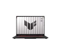 PC Portable Gaming Asus TUF A18-TUF808UH-S8065W 18" 144 Hz AMD Ryzen™ 7 16 Go 1 To SSD Nvidia GeForce RTX 5050 Gris