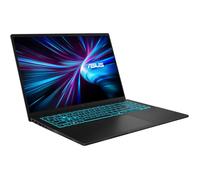 PC portable ASUS Gaming V16 V3607VU-RP308W