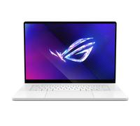 PC Portable Asus GU605CP-DR9W / 16" OLED 2.5K / Intel Core Ultra 7 255H / 16Go DDR5 / 1To SSD / RTX 5070