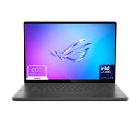 PC Gamer ASUS ZEPHYRUS-G16-GU605CW-DR8W