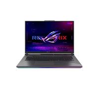 PC Portable Asus Intel core i7 ROG Strix G18 18 pouces stockage 1024 Go