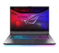 PC Portable Asus Intel core i7 X RAM 32 Go 17 pouces stockage 1024 Go