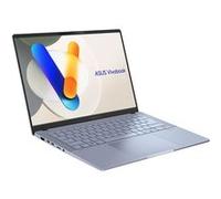 PC portable ASUS Modèle du produit Vivobook S 14 OLED S5406MA-QD020W G