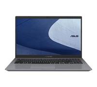 PC Portable Asus Pro ExpertBook 3 15.6" Intel Core i5 8 Go RAM 512 Go SSD Gris Gris G
