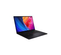PC portable - ASUS - ProArt H7606WM-DRSC110W - 16"" OLED WQUXGA tactile - AMD Ryzen 9 370HX - NVIDIA RTX 5060 8Go