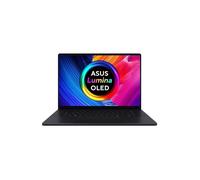 PC Portable - Asus - ProArt P16 H7606WP-DRFSC103W - 16"" OLED - AMD Ryzen™ AI 9 - 64 Go RAM - 1 To SSD