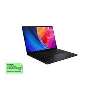 ASUS PC portable ProArt P16 H7606WW-DICSE125X Ryzen AI 9 HX 370 64 Go RAM 4 To SSD Noir AZERTY