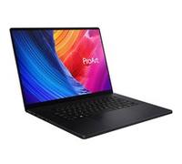 PC portable Asus ProArt P16 OLED H7606WR-DRSE025W - 16.0" Noir