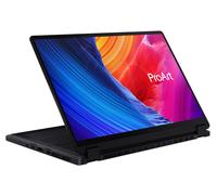 PC portable Asus ProArt PX13 OLED HN7306WI-LX033W - 13.3