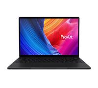 PC portable Asus ProArt PX13 OLED HN7306WV-LX054W 13,3" Copilot+ AMD Ryzen™ AI 9 32 Go RAM 1 To SSD Noir