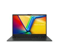 PC Portable Asus R1504FA-NJ769W / 15,6" Full HD / AMD Ryzen 5-7520 / 16 Go RAM / 512 Go SSD /Souris + Sacoche