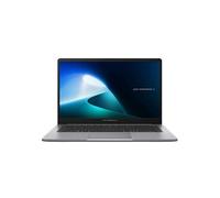 PC Portable Asus RAM 16 Go ExpertBook P1 14 pouces stockage 512 Go
