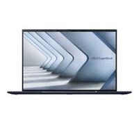 ASUS ExpertBook B9 OLED B9403CVAR-KM0815X Intel Core 7 150U Ordinateur portable 35,6 cm (14 ) WQXG 16 Go LPDDR5x-SDRAM 1 To SSD Wi-Fi 6E (802.11ax) Windows 11 Pro Noir