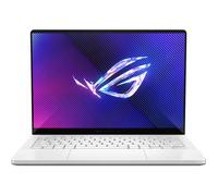 Pc Portable ASUS ROG ZEPHYRUS G14 GA403UV-QS076W