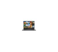 PC portable Asus Rog Zephyrus G16 GU605CW DRF1 16 OLED 240 Hz Intel Core Ultra 9 64 Go RAM 1 To SSD Nvidia GeForce RTX 5080 Gr