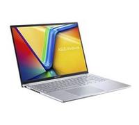 Asus S1605VA-MB158W 16 - Intel Core i9-13900H 2.6 GHz - Intel Iris Xe Graphics - 512GB SSD - RAM 16 Go