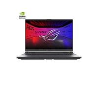 PC Portable Asus stockage 1024 Go ROG Strix G18 Intel core ultra 9 RAM 32 Go 18 pouces