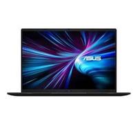 PC Portable Asus stockage 512 Go 16 RAM 16 Go 16 pouces 300