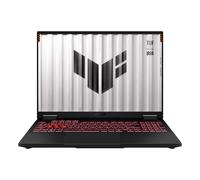 PC Portable ASUS TUF 608UM-DICRV069W / 16" WQXGA / AMD Ryzen 7 260 / 16 Go RAM / 512 Go SSD / RTX 5060