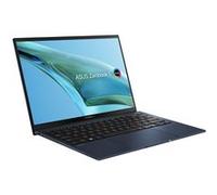 ASUS UM5302TA-LX376W 13.3 - AMD Ryzen 7 6800U Mobile 4.7 GHz - AMD Radeon Graphics - SSD 1000 Go - RAM 16 Go