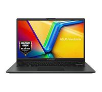 PC Portable ASUS VivoBook 14 E1404 | Win 11 - 14"" FHD IPS - AMD Ryzen 5 7520U - RAM 16Go - 512Go SSD