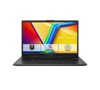 PC Portable ASUS VivoBook 14 E1404 : Win 11 - 14.0"" FHD - AMD Ryzen 5 40 - RAM 16Go - 512Go SSD