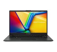 PC portable Asus Vivobook 14 E410KA-EK840W (Celeron / 8 Go / 128 Go / W11 mode S) - 14