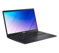 PC portable Asus Vivobook 14 E410KA-EK840W (Celeron / 8 Go / 128 Go / W11 mode S) - 14