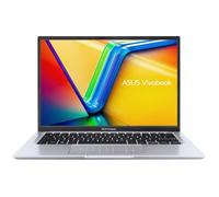 PC Portable ASUS VivoBook 14 M1405 | Win 11 - 14"" WUXGA IPS - AMD Ryzen 7 7730U - RAM 16Go - 512Go SSD