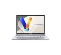 PC Portable ASUS VivoBook 14 S1405 | Win 11 - 14'' WUXGA - Intel Core i7 1355U - RAM 16Go - 1To SSD
