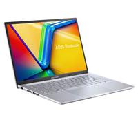 PC Portable ASUS VivoBook 14 S1405 | Win 11 - 14'' WUXGA - Intel Core i7 1355U - RAM 16Go - 1To SSD