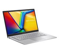 Vivobook, Core 7 150U, 1TB, 16Go, Cool Silver - AZERTY