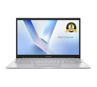 ASUS PC Portable VivoBook 14 X1404 - 14" FHD - Intel Core 7 150U - RAM 16Go - 1To SSD - Win 11