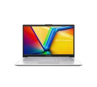 PC portable Asus Vivobook 14 X1404VA-DRFEB1462W 14" Intel® Core™ 7 16 Go RAM 512 Go SSD Gris