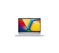 Asus Vivobook 14 X1404VA-DRFEB1462W 14" Intel Core 7 16 Go RAM 512 Go SSD Gris