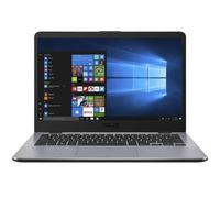 Pc portable ASUS VivoBook 14 X405UA-BV545T 4712900811759