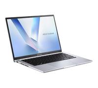 PC portable Asus Vivobook 14X M1405NAQ-DRFLY101W 14"" AMD Ryzen™ 5 16 Go RAM 512 Go SSD Gris