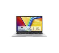 PC portable Asus Vivobook 15 M1502YA-BQ653W 15,6" FHD 60Hz AMD Ryzen™ 7 16 Go RAM 1 To SSD Gris