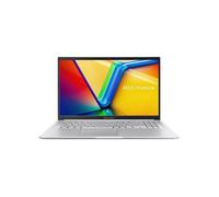 PC portable Asus Vivobook 15 M1502YA-BQ889W 15,6” AMD Ryzen™ 7 16 Go RAM 512 Go SSD Gris