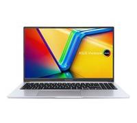 ASUS Ordinateur portable Vivobook M1505YA-DRMA342W AMD Ryzen 7 7730U SSD 1 To 16 Go RAM