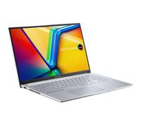 PC portable Asus Vivobook 15 M1505YA 15,6" AMD Ryzen™ 7 16 Go RAM 512 Go SSD Argent