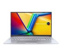PC portable Asus Vivobook 15 M1505YA 15,6" AMD Ryzen™ 7 16 Go RAM 512 Go SSD Argent