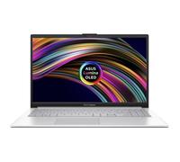 PC Portable ASUS VivoBook 15 OLED S1504 | Win 11 - 15,6"" FHD - AMD Ryzen 5 7520U - RAM 16Go - 512Go SSD