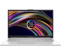 PC Portable ASUS VivoBook 15 OLED S1504 | Win 11 - 15,6 FHD - AMD Ryzen 5 7520U - RAM 16Go - 512Go SSD