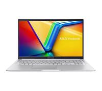 PC Portable ASUS VivoBook 15 S1502 | Win 11 - 15,6"" FHD 60Hz - Intel Core i9-13900H - RAM 16Go - 512Go SSD