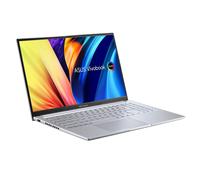 PC portable Asus Vivobook 15 S1502VA-NJ627W (Core i9 / 16 Go / 512 Go) - 15.6