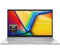 PC Portable ASUS VivoBook 15 S1504 | Sans Windows - 15,6 FHD 60Hz - Intel Core i3-1315U - RAM 8Go - 1To SSD